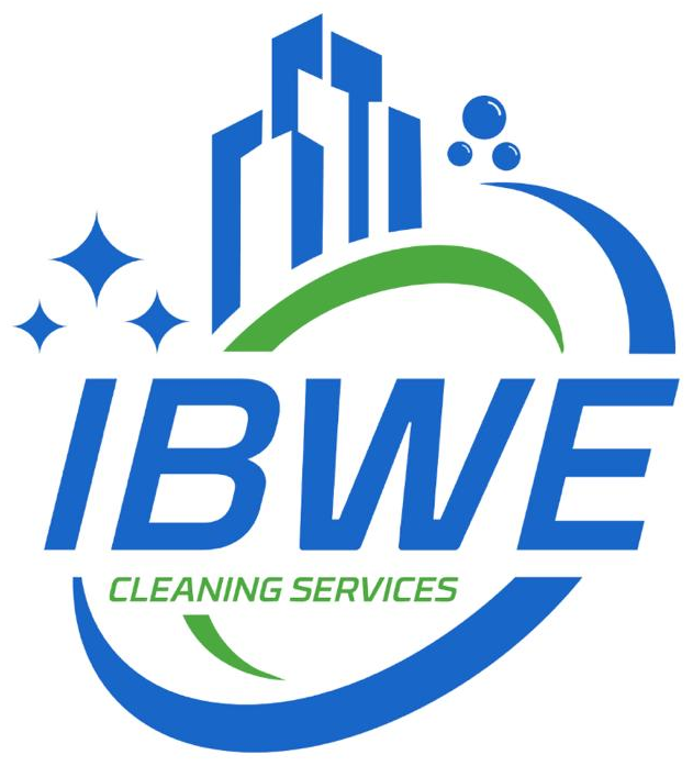 Ibwe Cleaning Services